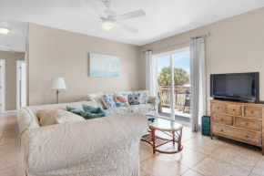 Moon Tide Cottage